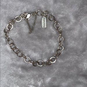 James Avery bracelet